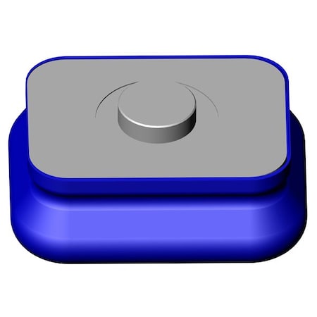 Atro Engineered Systems Load Pad Upper MA36500